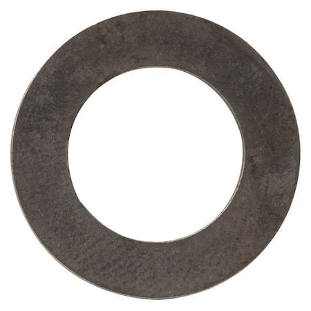 First Pinion Thrust Washer MPN:88639
