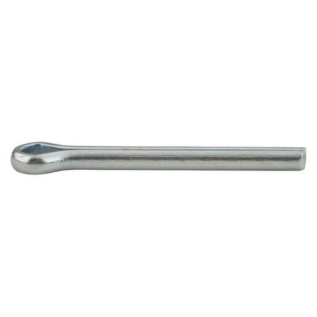 Brake Adjusting Cotter Pin MPN:940805