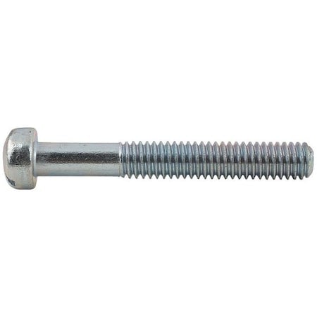 Lower Hook Block Screw MPN:940812