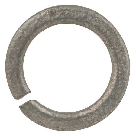 Lockwasher MPN:940830