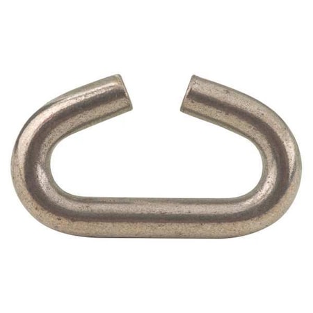 Hand Chain Connecting Link MPN:945490