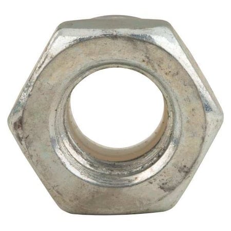 Brake Stud Nut MPN:945840