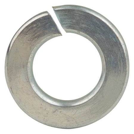 Hex Brake Stud MPN:945851