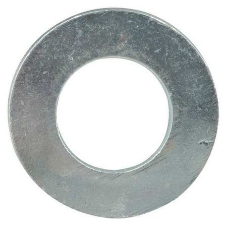 Washer, 945921 MPN:945921