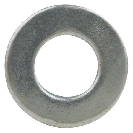 Washer, 954807 MPN:954807