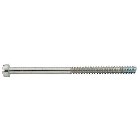 Back Frame Cover Screw MPN:968752