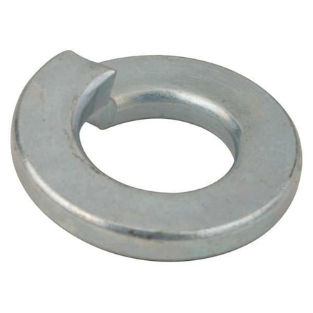 Lockwasher MPN:982226