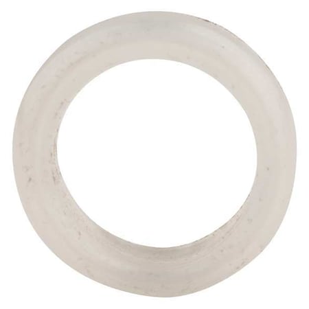 Weatherproof Lockwashr MPN:982251