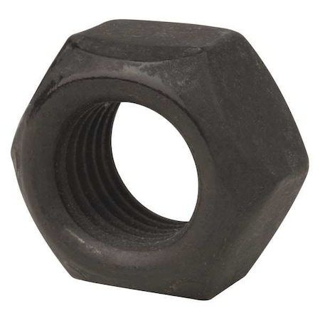 Brake Nut MPN:982442