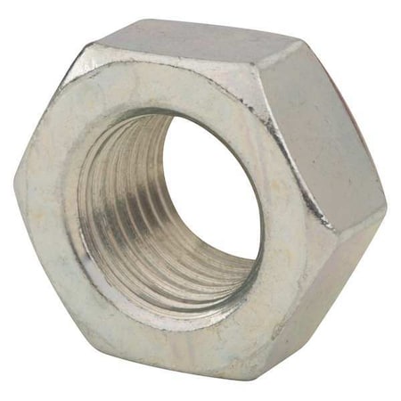 Brake Nut MPN:982443