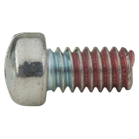 Stripper Screw MPN:982688