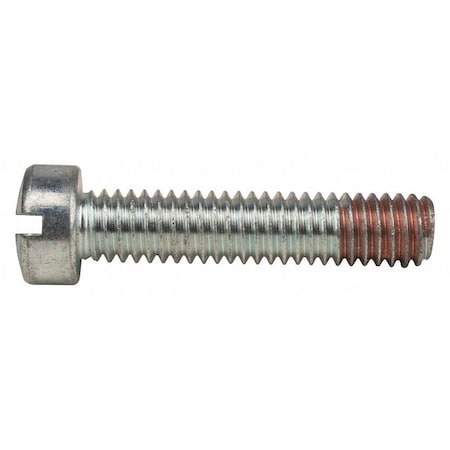 Gear Cover Screw MPN:982689