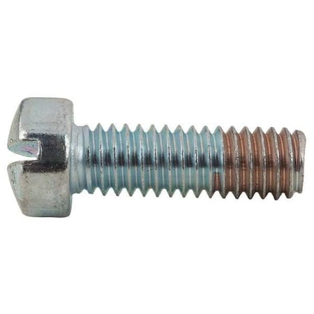 Stripper Screw MPN:982709