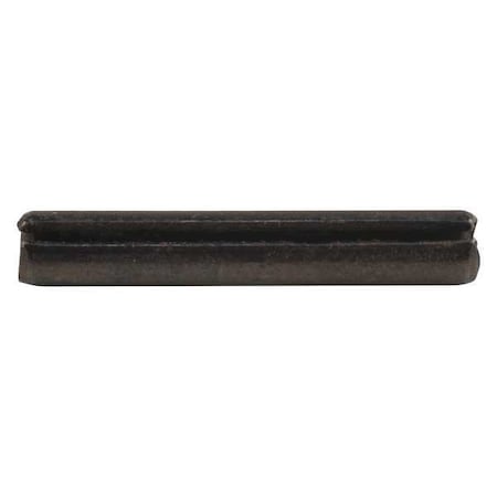 Lower Hook Nut Pin MPN:983772