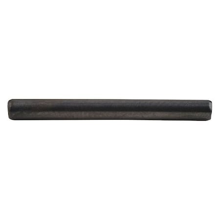 Ratchet Plunde Pin MPN:983880
