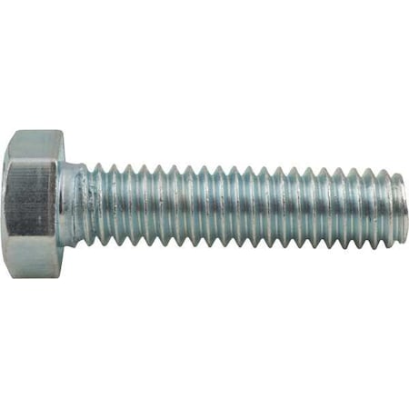 Loose End Screw MPN:987210