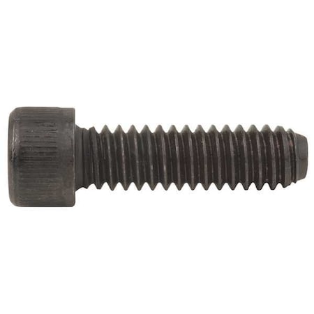 Chain Guide Attaching Screw MPN:987274