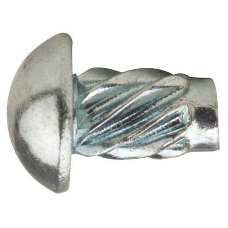 Capacity Insert Pin MPN:988271