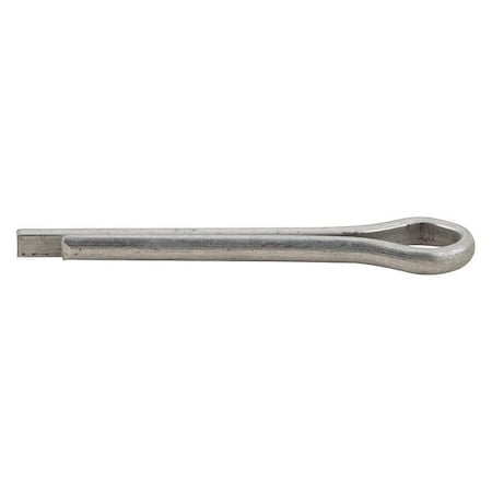 Dead End Cotter Pin MPN:988330