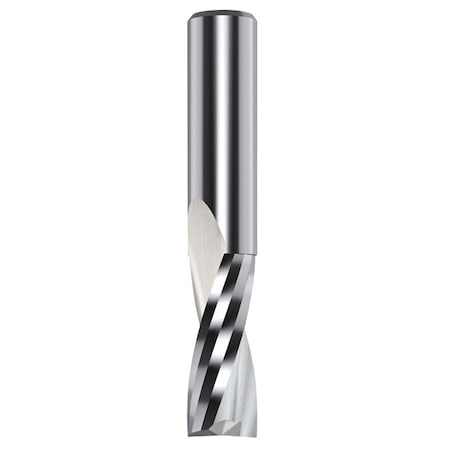 Upcut Spiral Bit, 5/8