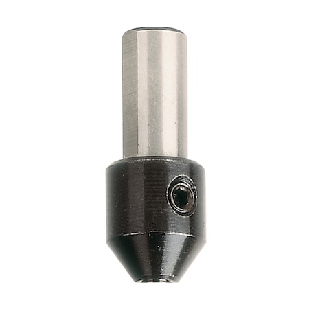 Bushing For Twist Drill, 2.5mm dia MPN:364.025.00