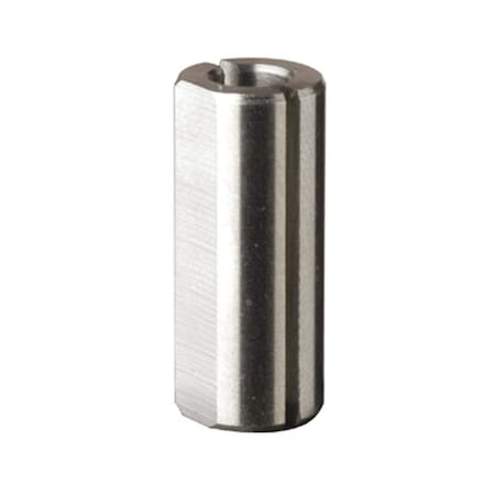 Bushing For Twist Drill, Flat, 3mm dia MPN:365.030.00