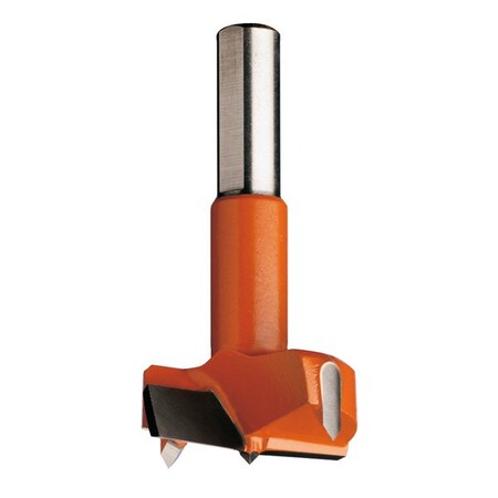 Hinge Boring Bit, Left, 50mm dia, 70mm L MPN:369.500.12