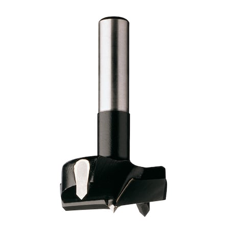 Boring Bit, Right, 30mm dia MPN:392.300.11