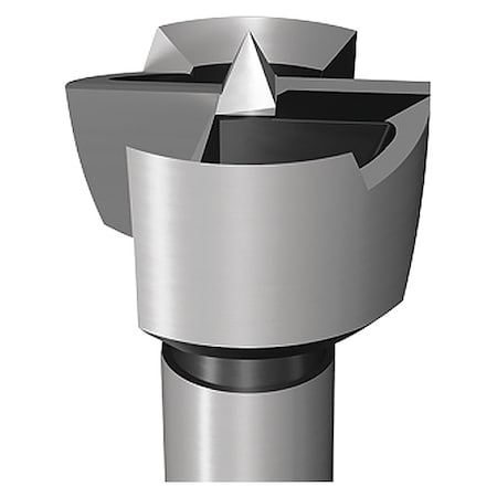 Forstner Bit, 30mm MPN:537.300.31