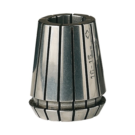 Precision Collet, ER-32, D3/8