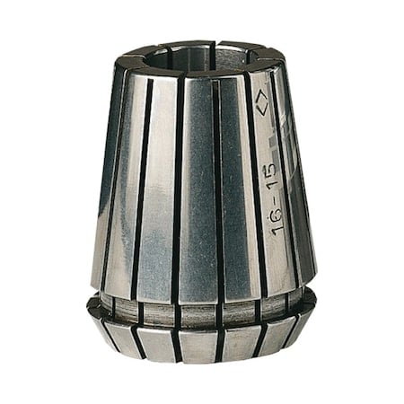 Precision Collet, ER-32, D16mm MPN:184.160.00