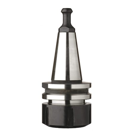 Chuck, ISO-30/Biesse, ER32, Rght MPN:183.200.01