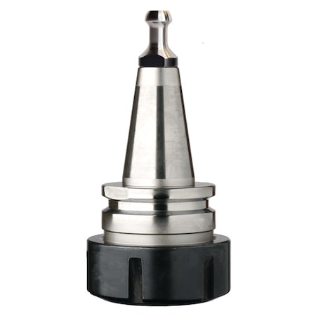 Chuck ISO-30/Biesse, ER40, Rght MPN:183.201.01
