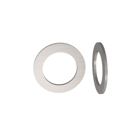 Reduction Ring, 30mm dia.meter MPN:299.212.00