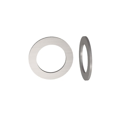 Reduction Ring, 5/8