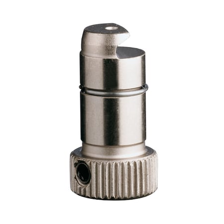 Biesse Adaptor, D10, Left MPN:360.001.02