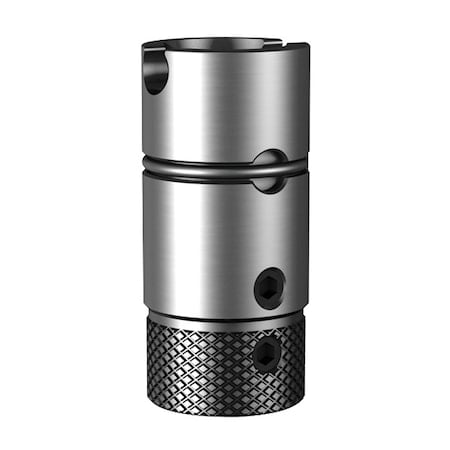 Morbidelli Adaptor, D10 MPN:360.201.00