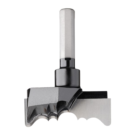 Rosette Cutter, 2-3/4