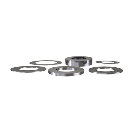 Spacer, 14mm Bore dia, 8mm dia MPN:541.517.00