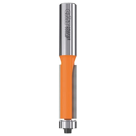 Router Bit, 3-45/64in. L, 1/2in. Cut Dia. MPN:806.629.11