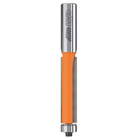 Router Bit, 4-5/64in. L, 1/2in. Cut Dia. MPN:806.630.11