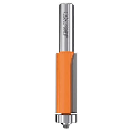 Router Bit, 2 Flutes, 3/4 in. Cut Dia. MPN:806.690.11