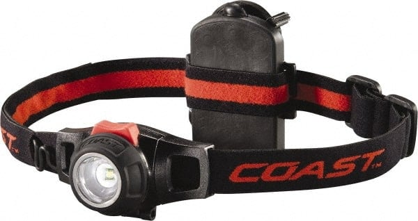 Free Standing Flashlight: LED, 2 Operating Modes MPN:19284 Free Standing Flashlight: LED, 2 Operating Modes MPN:19284