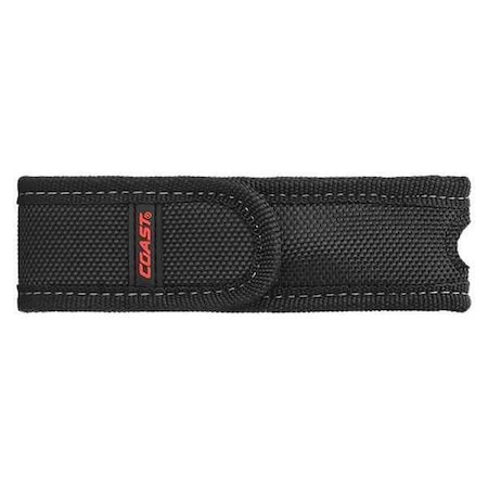 Flashlight Sheath, 4-1/2
