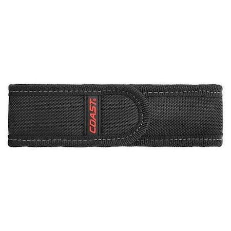 Flashlight Sheath, 6