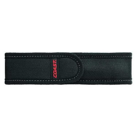 Flashlight Sheath, 7