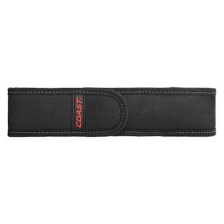 Flashlight Sheath, 9
