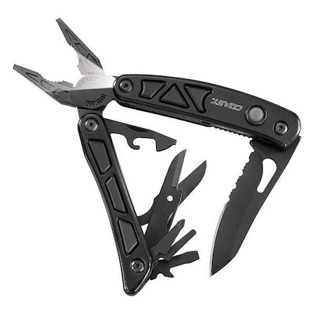 Example of GoVets Coast Cutlery category