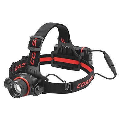 Example of GoVets Coast brand