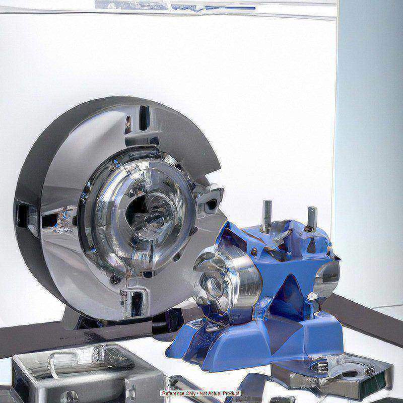 Example of GoVets Automotive Brake Parts and Accessories category